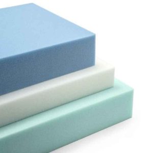 ابر مبل HR (اسفنج) 30 کیلویی آسمان ممتاز