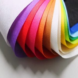 اسپان باند 60 گرم عرض 80