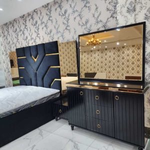 سرویس خواب مدل هایلی