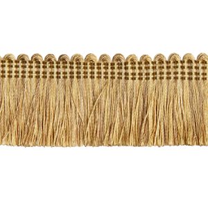 ریشه جارویی سری( 300)