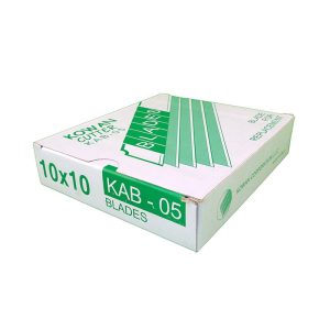 تیغ کاتر کوان اصلی