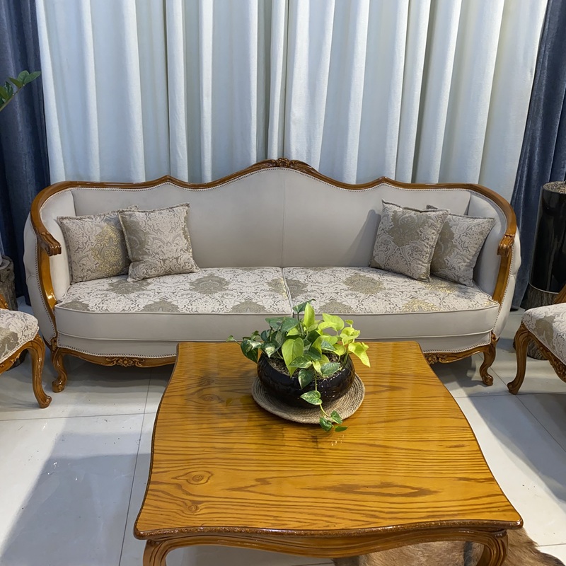 مبل مدل آرشام - Image 3