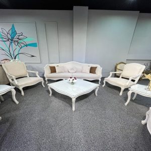 مبل مدل ونیز