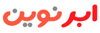 لوگو