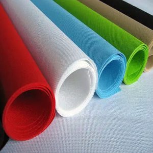 اسپان باند 45 گرم عرض 100